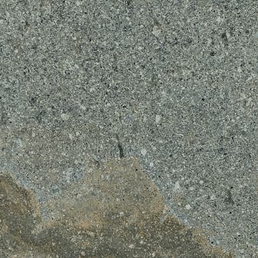 Carrelage antidérapant effet pierre naturelle BALI TURQUESA RECT - 15X15 - 0,99 m²