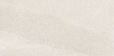 Carrelage aspect pierre beige nuancé sans motifs taille 30x60 cm