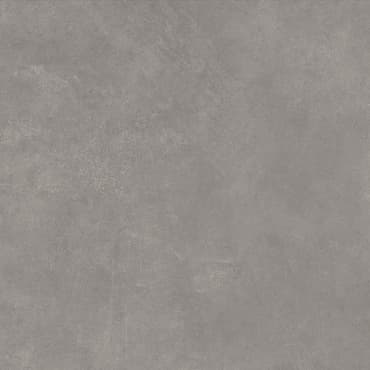 Carrelage aspect pierre couleur gris nuancé sans motifs taille 60x60 cm