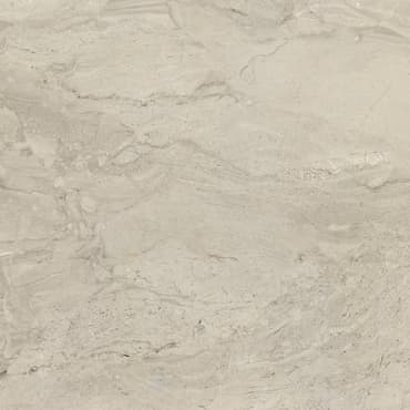 Carrelage imitation marbre PENSA AVORIO PULIDO 80X80 - 1,28m²