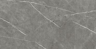 Carrelage imitation marbre ETERNEL DARK 30X60 - 1,26m²