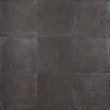 MANISE ANTHRACITE 20 mm R11 A+B+C 120X120 - 1,43 m²