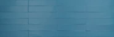 LIBERTY BRICK COLONIAL BLUE 30X90 - 1,08 m²
