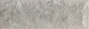 Carrelage texture pierre ANDY GREY 15X45 - 0.95 m²