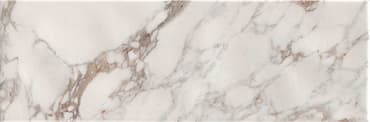Carrelage effet marbre CALACATTA VIOLA 15X45 - 1.08 m²