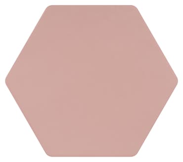 Carrelage Design METRIX ROSA 17x15 - 0.57 m²