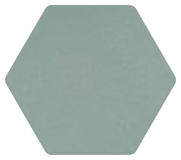 Carrelage Design METRIX SALVIA 17x15 - 0.57 m²