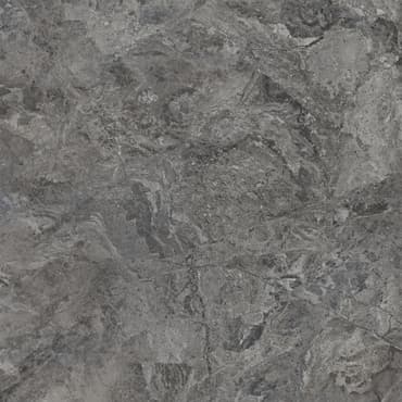 Carrelage CANYON BLACK 120x120 cm