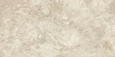 Carrelage CANYON BEIGE 60x120 cm