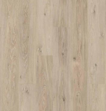 Parquet stratifié Chêne Pistache - Lamina 731 - LAM7K628TC