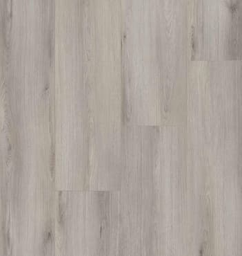 Parquet stratifié Chêne Dove Cantal - Lamina 731 - LAM7K655TC