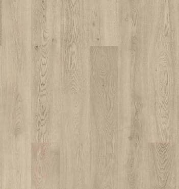 Parquet stratifié Chêne Pebble Ethereal - Lamina 832 V4 - LAM8V4K724