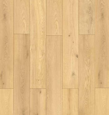 Parquet stratifié Chêne Honey Ethereal - Lamina 832 V4 - LAM8V4K726