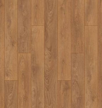 Parquet stratifié Chêne Harlech - Lamina 832 V4 - LAM8V48573