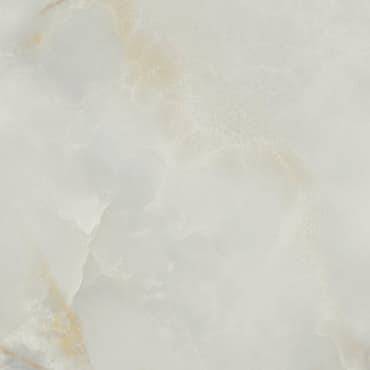 ECHANTILLON (taille variable) de Carrelage marbré rectifié poli 60x60 cm QUIOS SILVER PULIDO