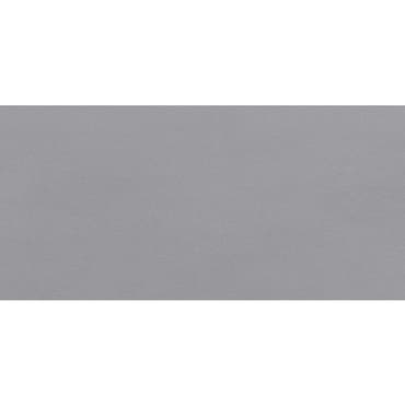 Carrelage Métro plat 10x20 cm argenté brillant FLAT PLATA BRILLO - unité - Echantillon