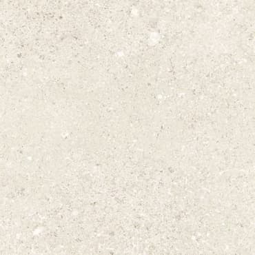 ECHANTILLON (taille variable) de Carrelage effet pierre 20x20 cm NASSAU Crema