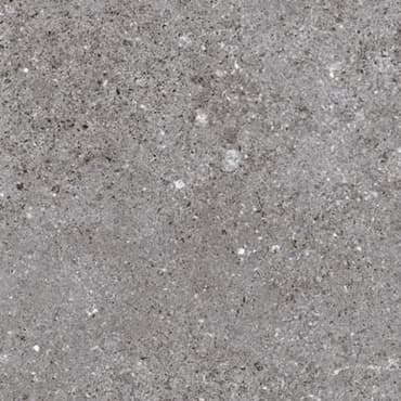 ECHANTILLON (taille variable) de Carrelage effet pierre 20x20 cm NASSAU Grafito