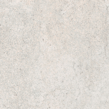 Carrelage imitation ciment 30x30 cm RIBADEO Blanco anti-dérapant R10 -   - Echantillon