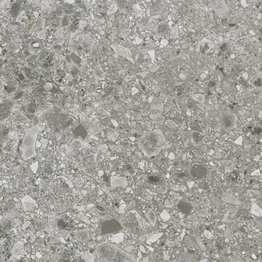 ECHANTILLON (taille variable) de Carrelage imitation ciment 60x60 cm CEPPO DI GRE Cemento R09