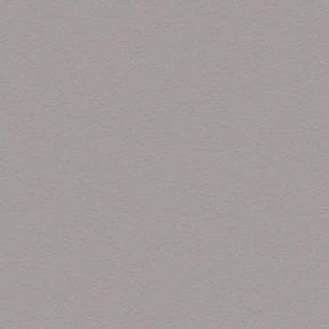 ECHANTILLON (taille variable) de Carreaux 10x10 cm gris foncé antidérapant BINDO CERAME