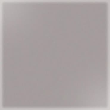ECHANTILLON (taille variable) de Carreaux 10x10 cm gris brillant PIOMBO CERAME