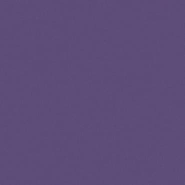 Carreaux 10x10 cm violet mat VIOLA CERAME -   - Echantillon