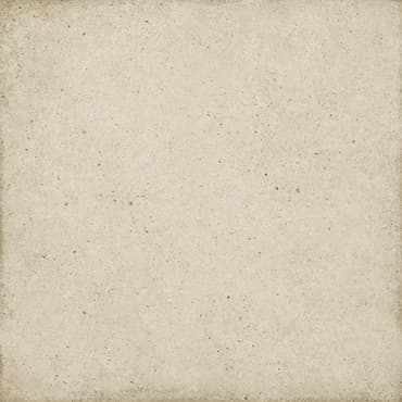ECHANTILLON (taille variable) de Carrelage uni vieilli beige 20x20 cm ART NOUVEAU BISCUIT 24390