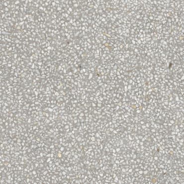 Carrelage imitation granito terrazzo 60x60 cm PORTOFINO Cemento -   - Echantillon