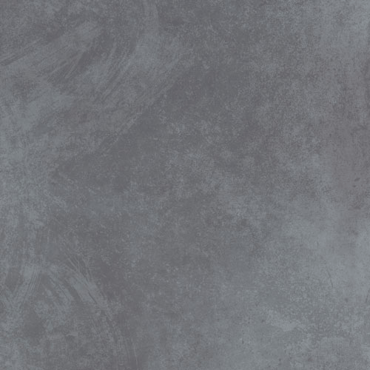 ECHANTILLON (taille variable) de Carrelage Béton anthracite 60x60 cm