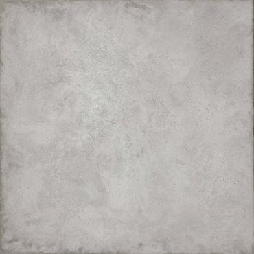 Carrelage gris patiné cemento 80x80 cm mat rectifié RIFT -   - Echantillon