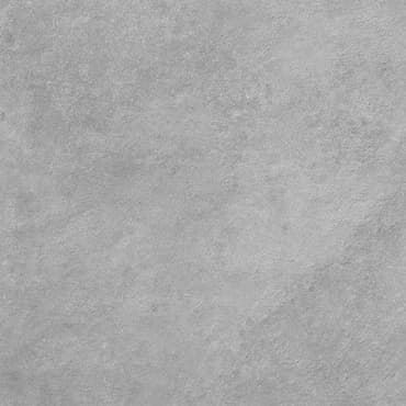 ECHANTILLON (taille variable) de Carrelage moderne extérieur gris ciment 60x60 cm antidérapant DELTA CEMENTO R13