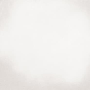 ECHANTILLON (taille variable) de Carrelage blanc vieilli 31.6x31.6 BARNET Blanco