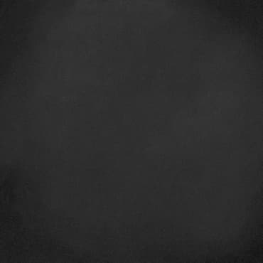 Carrelage noir vieilli 31.6x31.6 BARNET Negro -   - Echantillon