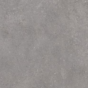 Carrelage antidérapant effet pierre 60x60 cm NASSAU XTRA Grafito R11 ep.2cm -    - Echantillon