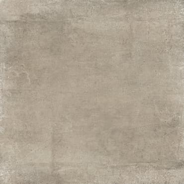 Carrelage gris nuancé 20x20 cm - Leeds GRIGIO 20LD05 - 1.16 m²