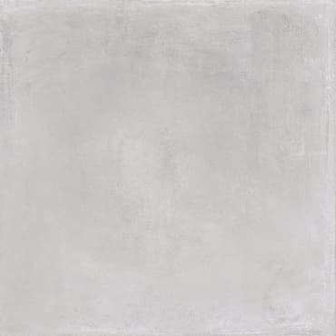 Carrelage aspect béton couleur gris nuancé sans motif taille 60x60 cm