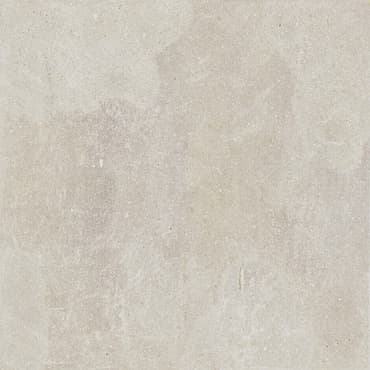 Carrelage aspect terre cuite - LUANDA IVORY NATURAL 60x60 cm - Rectifié R10 - 1,42m²