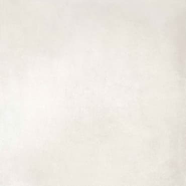 Carrelage grès cérame MEMPHIS BLANC 60x60 cm  - 1.08m²