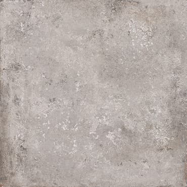 Carrelage imitation pierre DOVER CINDER 60x60 cm - R10 - Rectifié - 1.08m²