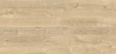 Carrelage aspect bois grand format ANDRIA NATURE 20X120- 1,44 m²