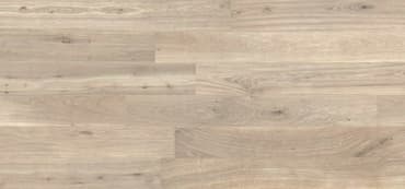 Carrelage aspect bois grand format moderne - ANDRIA AMANDE 20X120- 1,44 m²