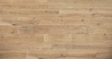 Carrelage aspect bois grand format AREZZO NEUTRO 20X120- 1,44 m²