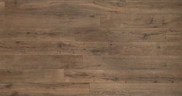 Carrelage aspect bois grand format AREZZO TERRA 20X120- 1,44 m²