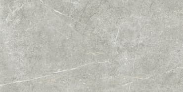 Faïence imitation marbre SADDEN MOON RECTIFIÉ 30X60 - 1,26 m²