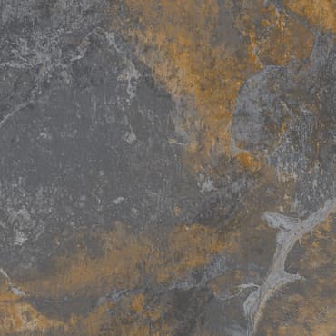 Carrelage grès cérame aspect pierre LAIA MIX 80X80 - 1,28 m²