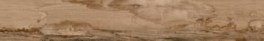 Carrelage aspect bois grand format WAMIN VENETO 19,2x119,3- 0,916 m²