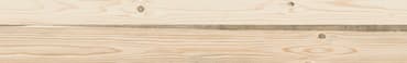 Carrelage aspect bois grand format WAMIN FREMONT 19,2x119,3- 0,916 m²
