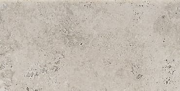 Carrelage grès cérame plusieurs tailles rectifié effet pierre Anti dérapant AUSTRAL GRIGIO  - 0,75m²