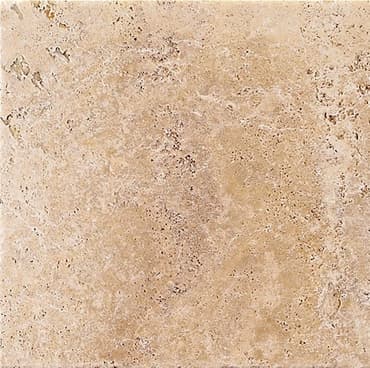 Carrelage grès cérame rectifié effet pierre AUSTRAL BEIGE 61,4X61,4 - 1,508m²